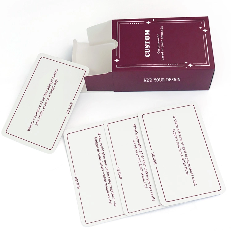 Custom-Card-(4) Custom Card (4)
