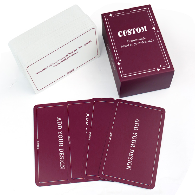 Custom Card (6)