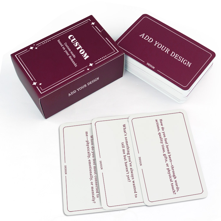 Custom Card (7)