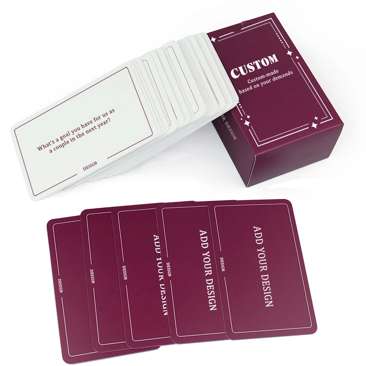 Custom-Card-(8) Custom Card (8)