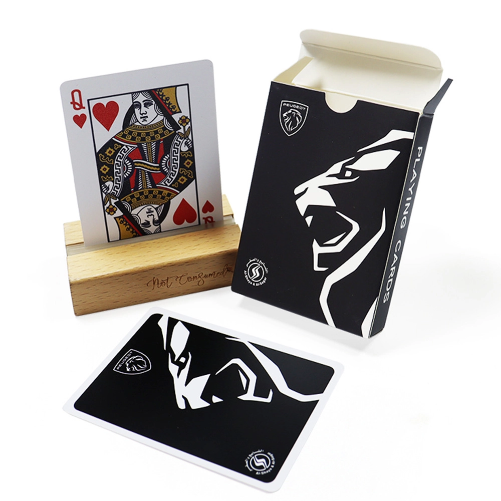custom-deck-of-playing-cards custom deck of playing cards