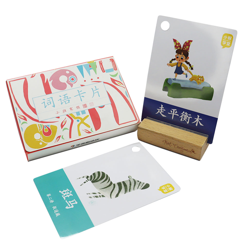 custom-educational-learning-cards