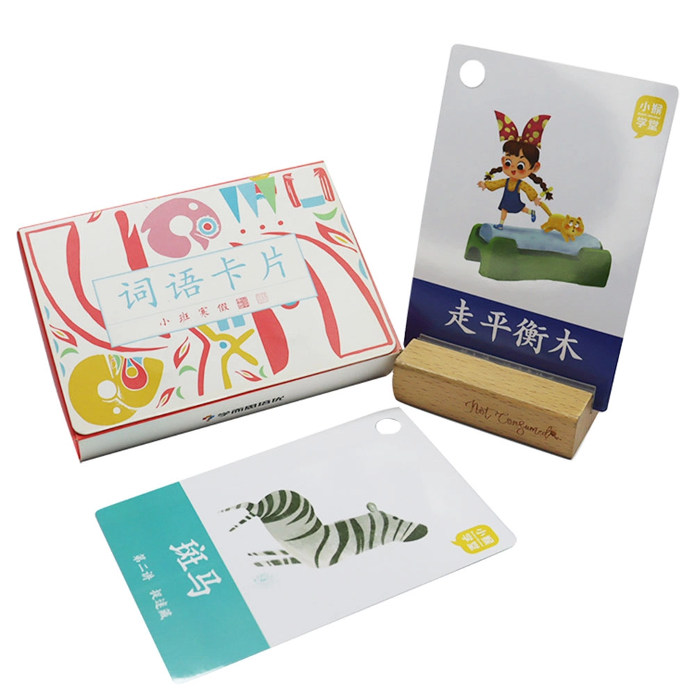 custom-educational-learning-cards