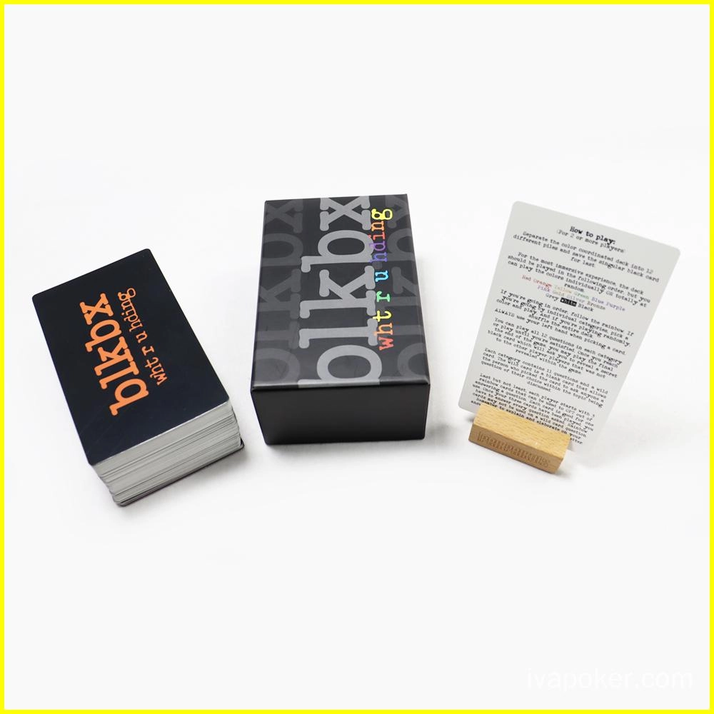 custom-game-card-printing-logo custom game card printing logo