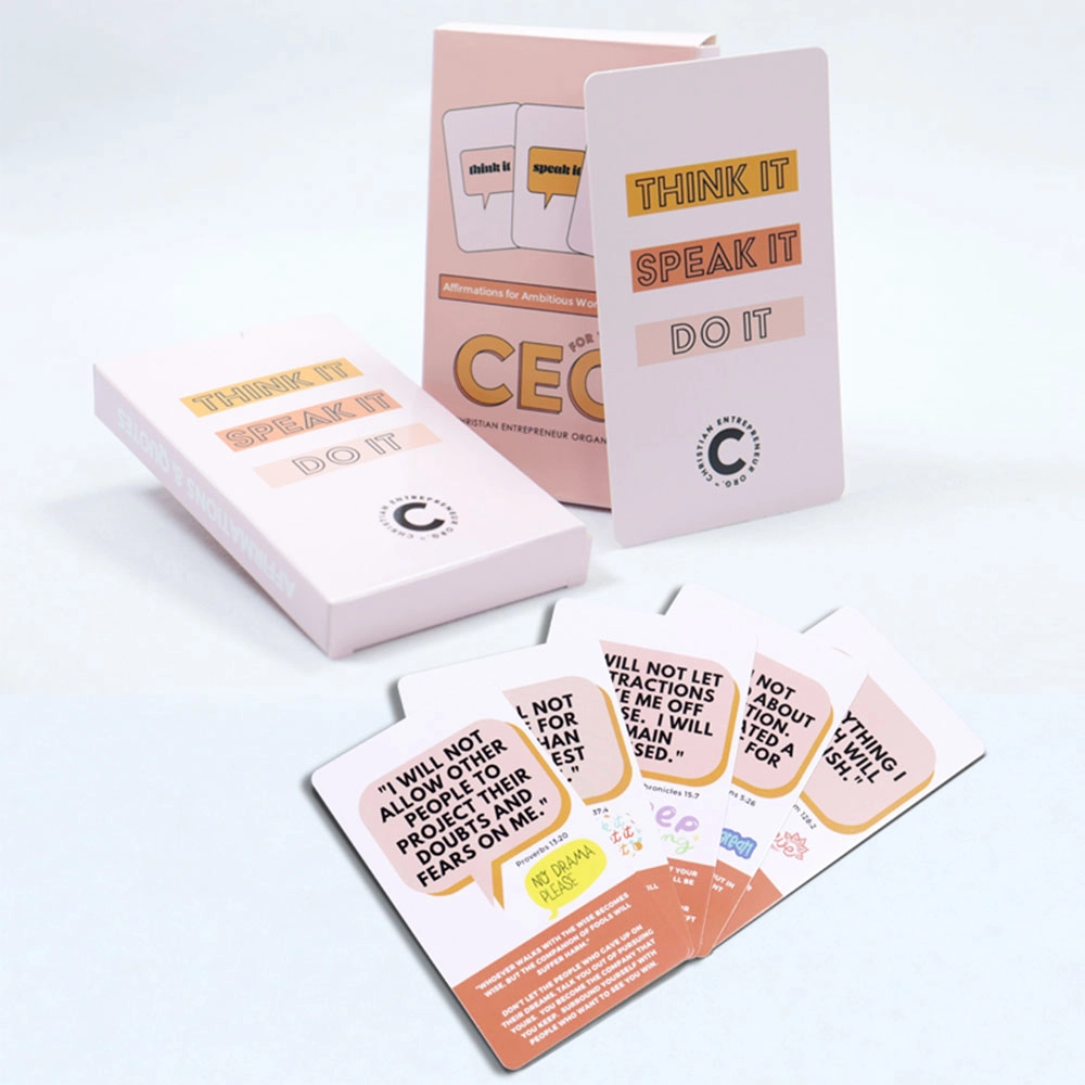 custom-game-card-sleeves