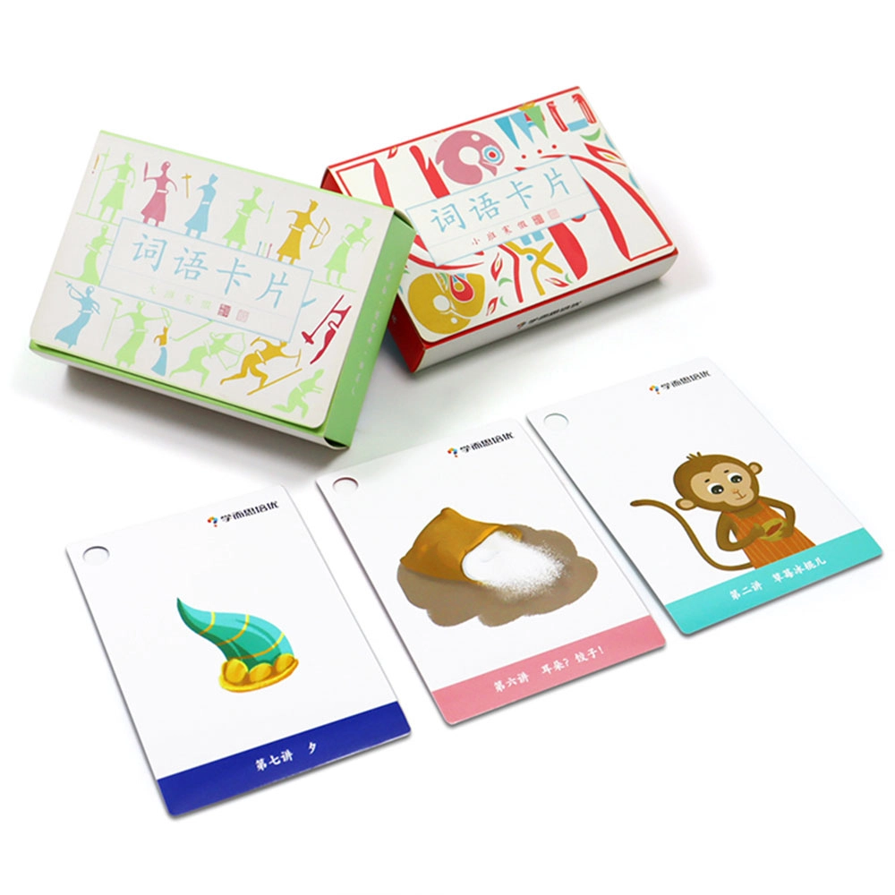 custom-learning-card