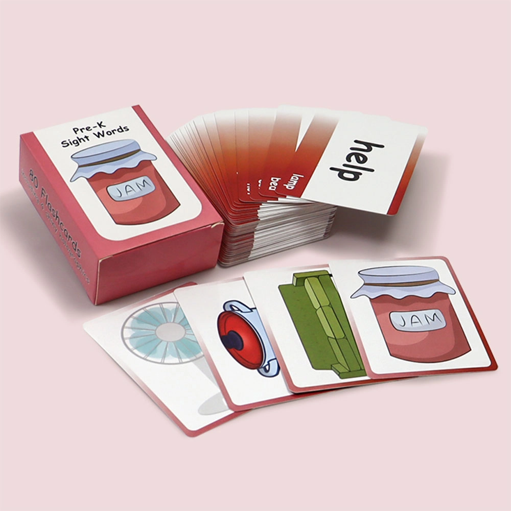 custom-learning-card
