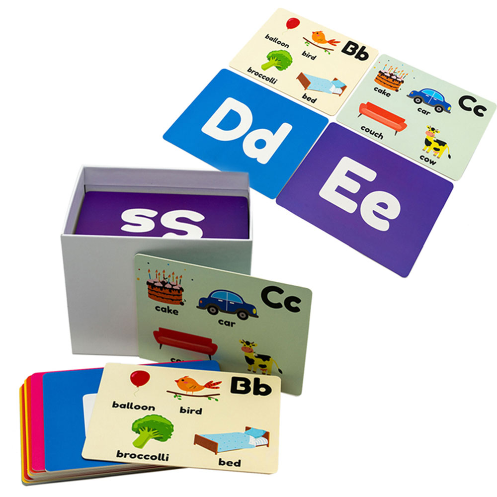 custom-learning-cards-for-children