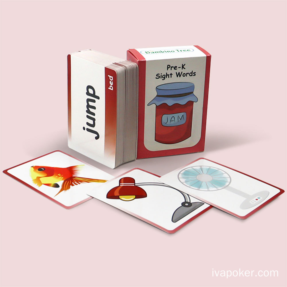 custom-pattern-design-logo-learning-card