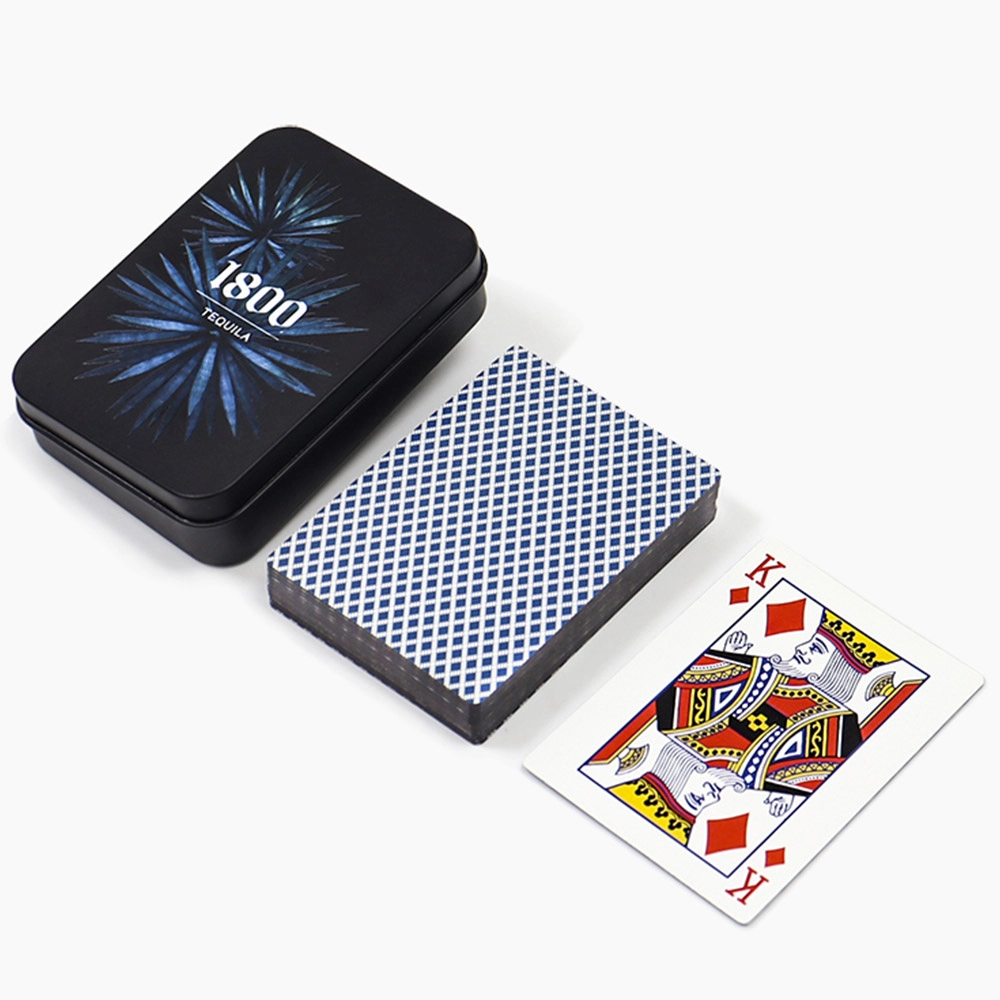 custom-playing-card-deck custom playing card deck