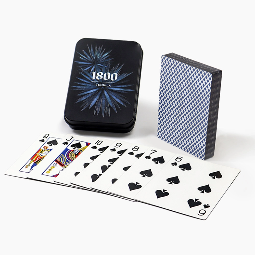 custom-playing-cards custom playing cards