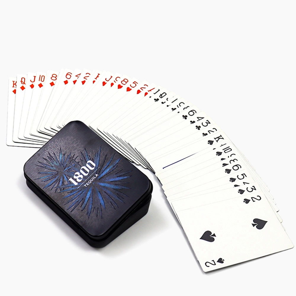 custom-printed-playing-cards custom printed playing cards