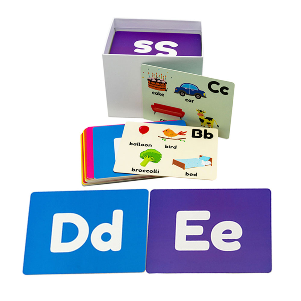 custom-printing-design-learning-cards