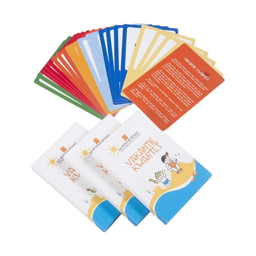 custom-study-cards-of-various-sizes