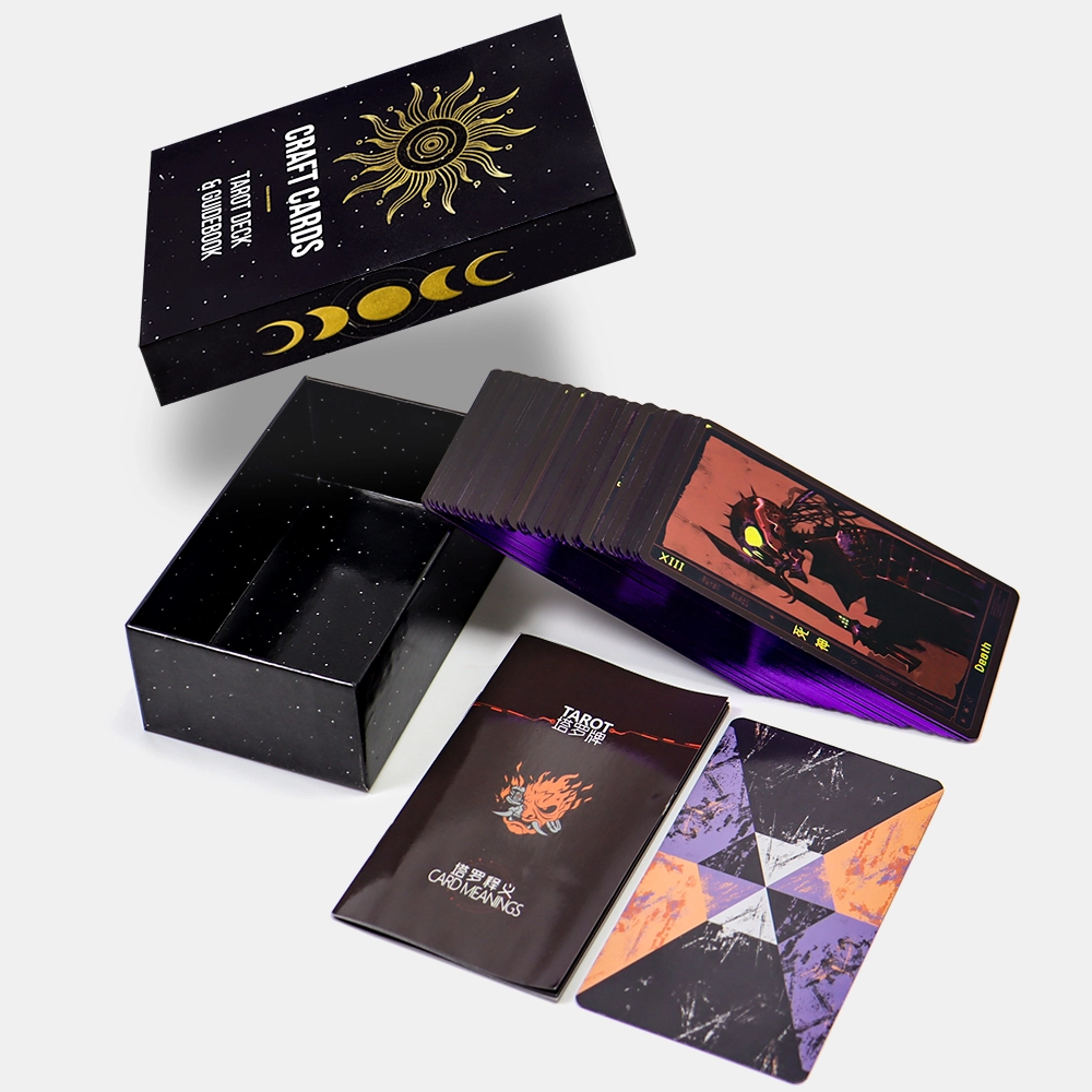 custom-tarot-card-printing custom tarot card printing