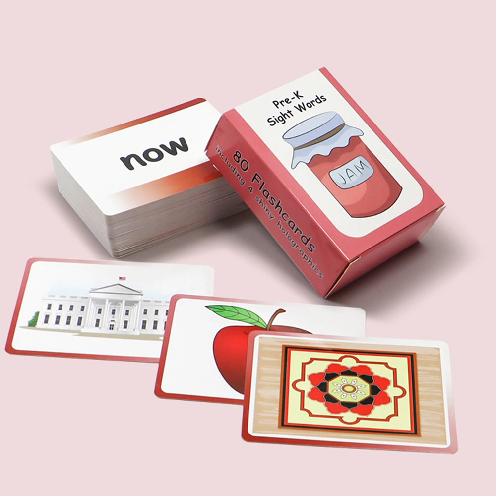 custom-toddler-learning-cards