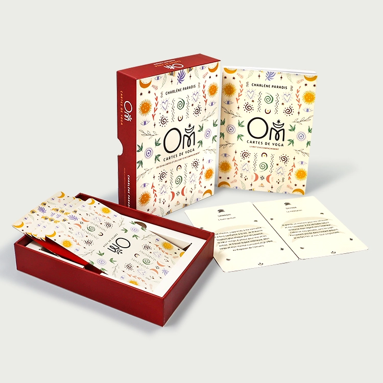 customizable-tarot-cards customizable tarot cards