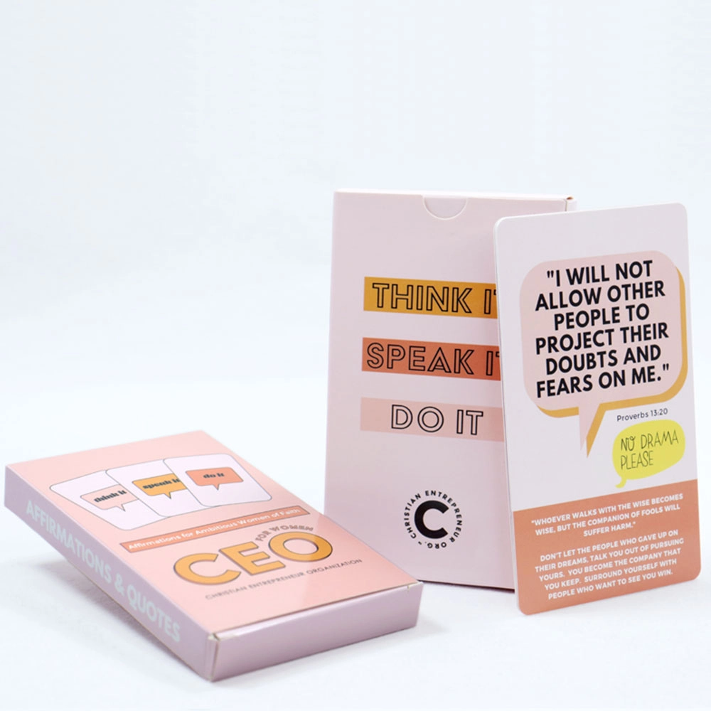 customize-affirmative-game-cards customize-affirmative-game-cards