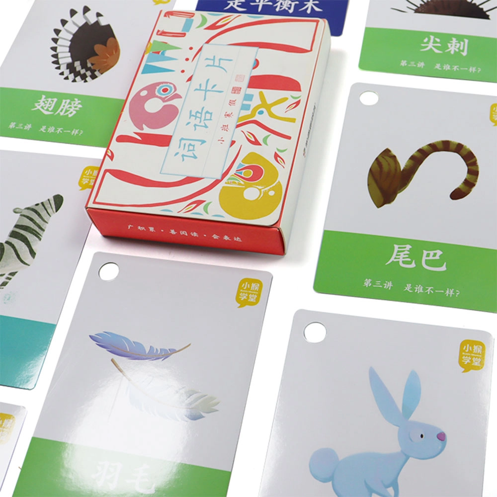 customize-the-logo-for-your-learning-card customize-the-logo-for-your-learning-card