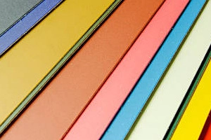 Graphics-and-colors Graphics and colors