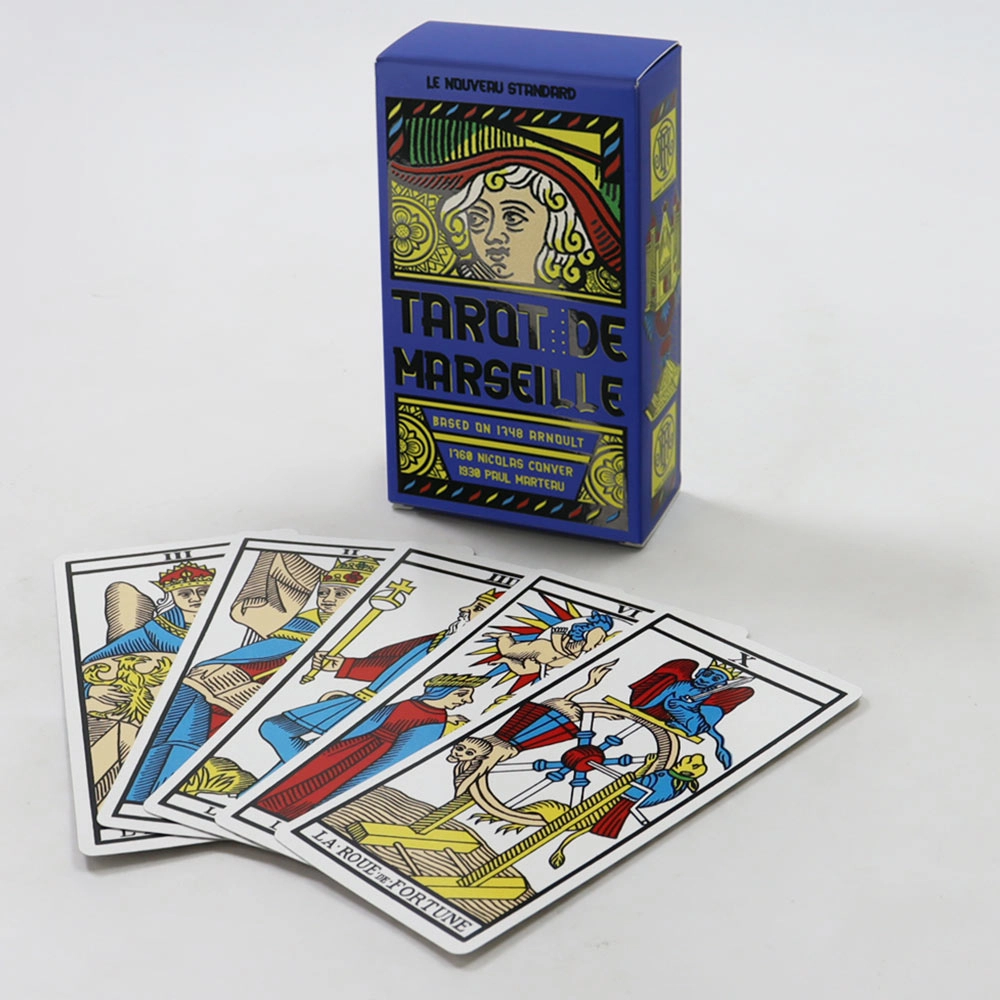 350gsm-artpaper-cards 350gsm artpaper cards