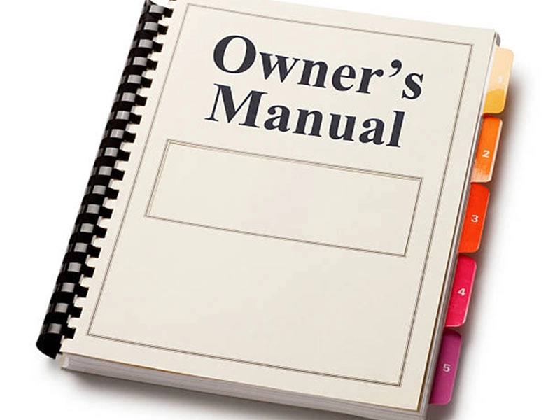 Custom Booklet Printing Types (3)