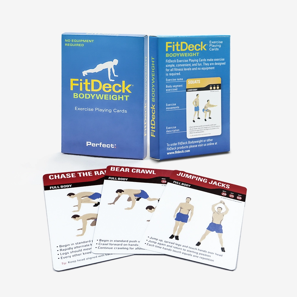 design a logo for your card
