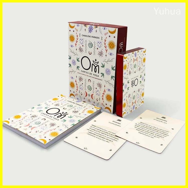 design-your-own-tarot-cards design your own tarot cards