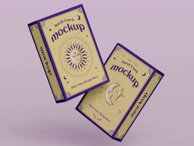 Common Custom Packaging Types (9)