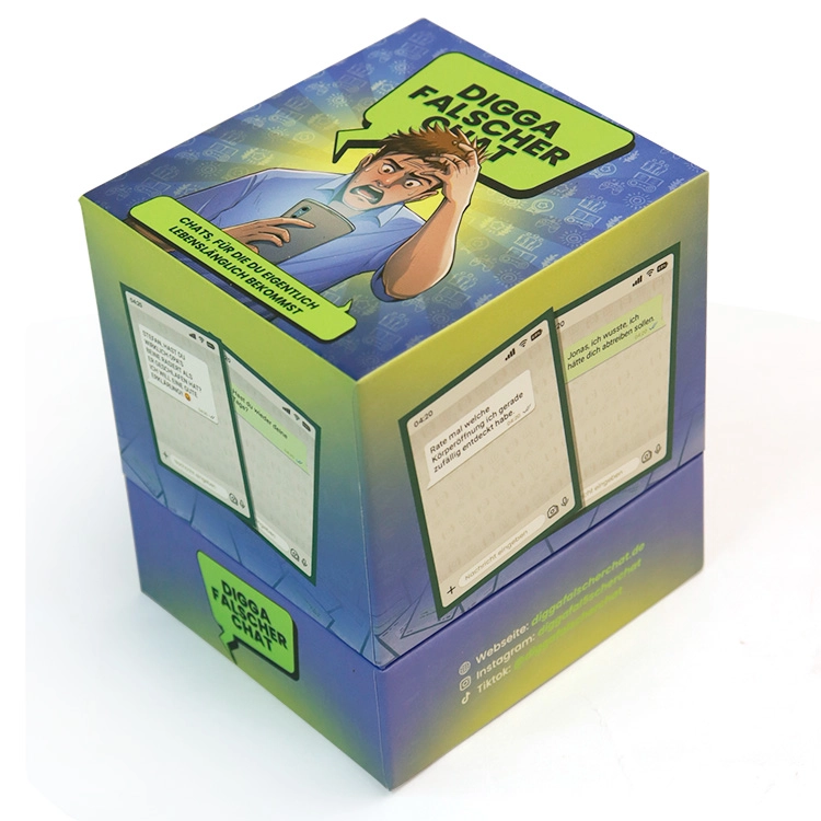 Dialogue Game Card (1)