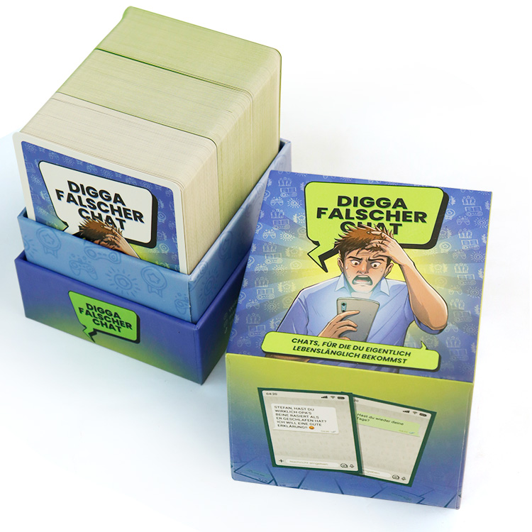 Dialogue Game Card (11)