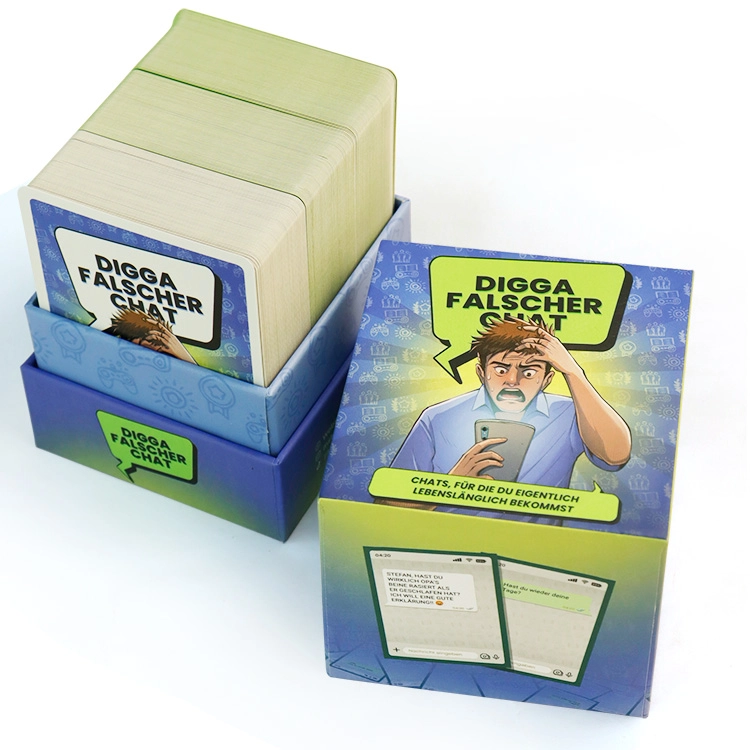 Dialogue Game Card (11)