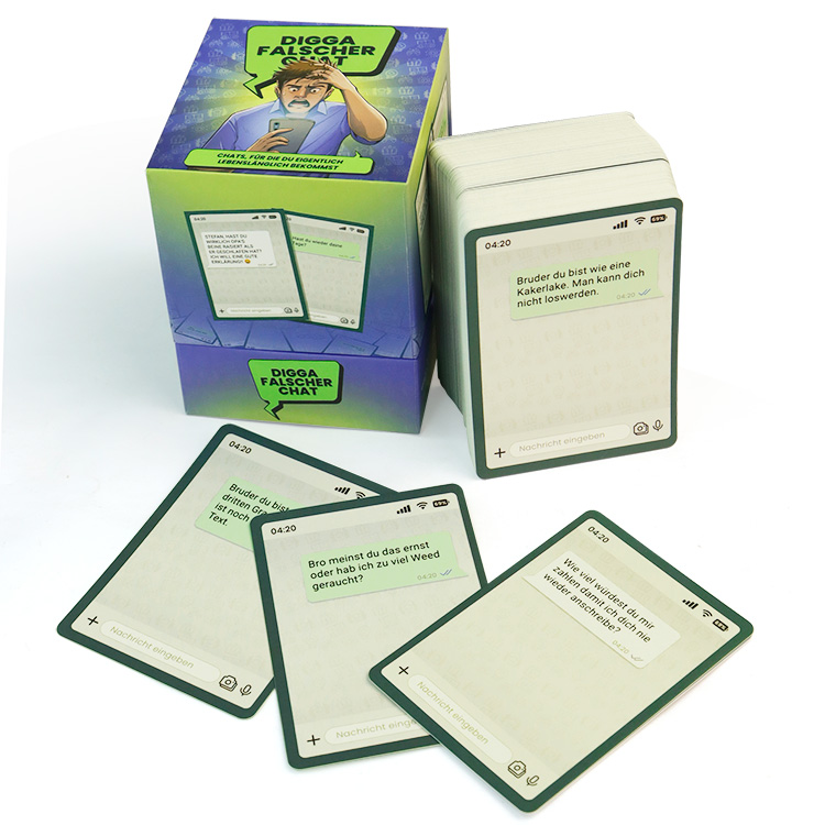 Dialogue Game Card (13)