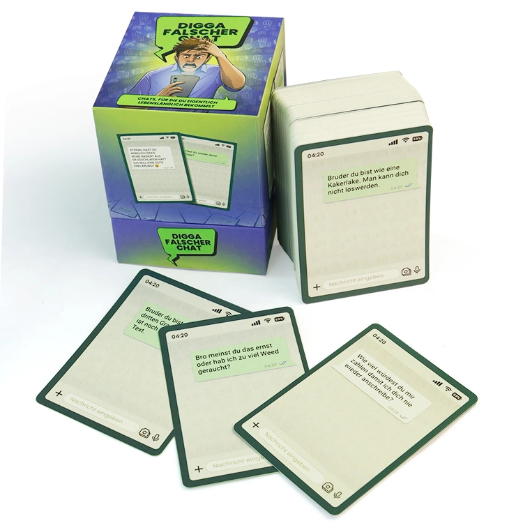 Dialogue Game Card (13)