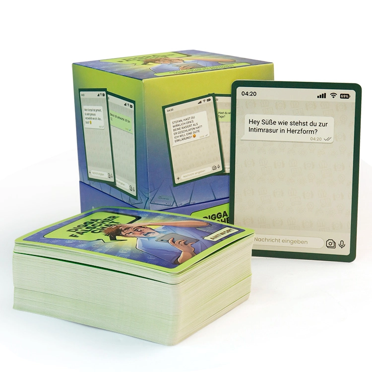 Dialogue Game Card (17)