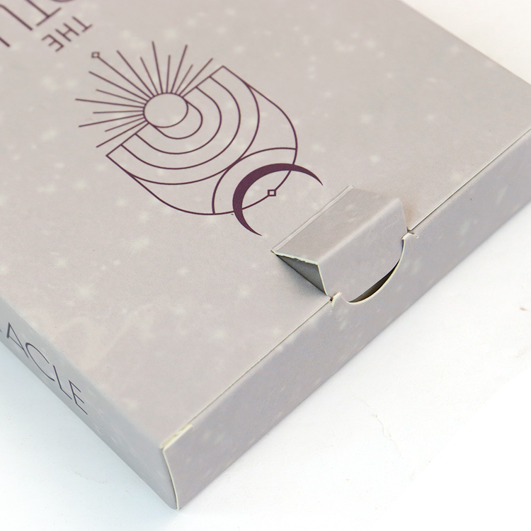 Divine Dialogue Card (12)