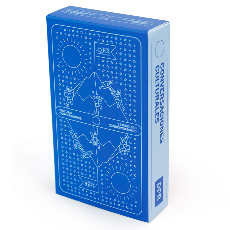 DPR Converstaion Card (1)