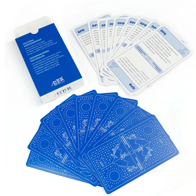 DPR-Converstaion-Card-(10) DPR Converstaion Card (10)