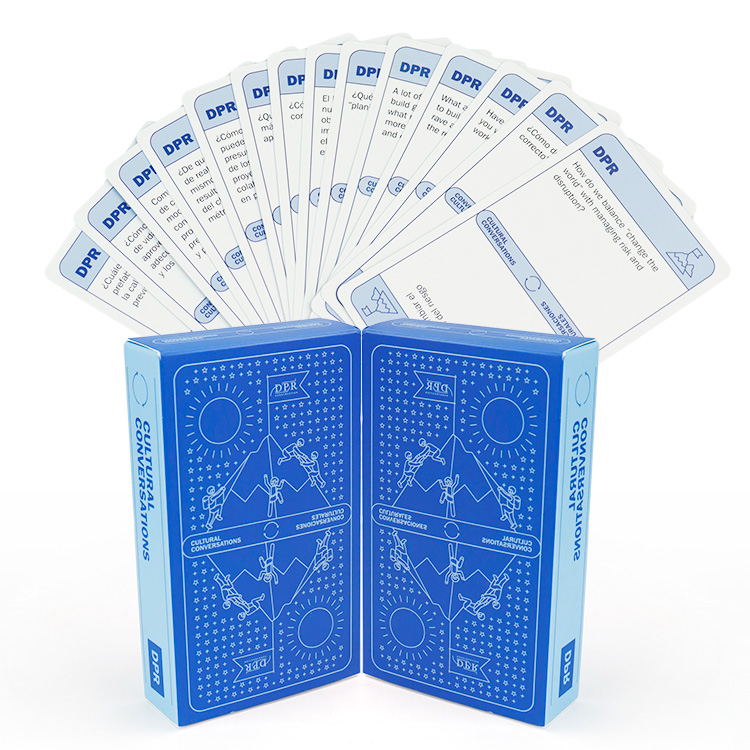 DPR Converstaion Card (11)