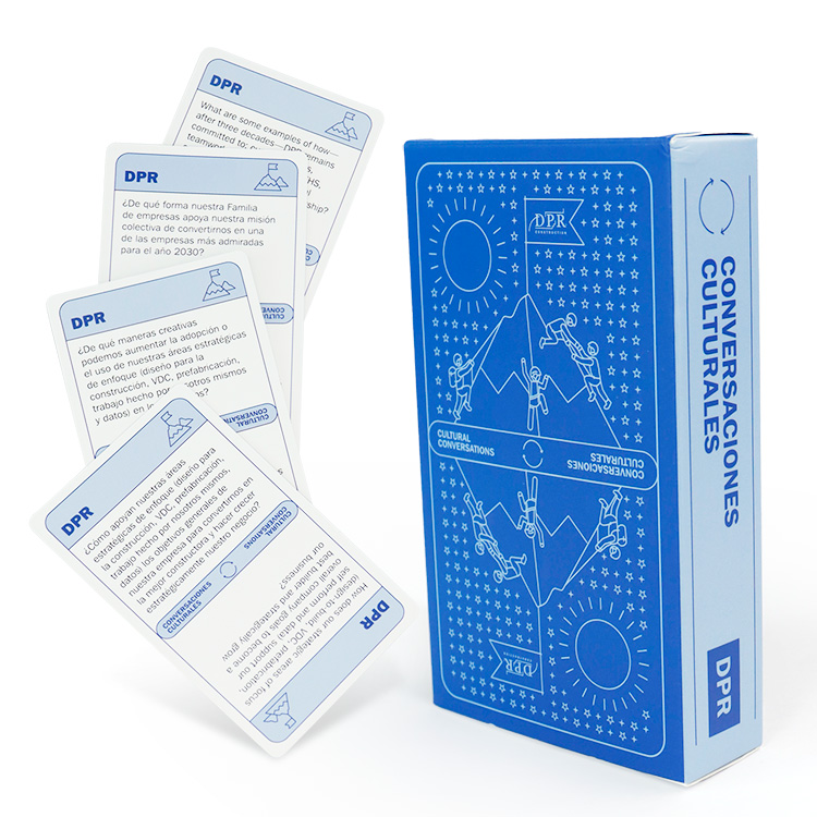 DPR Converstaion Card (12)