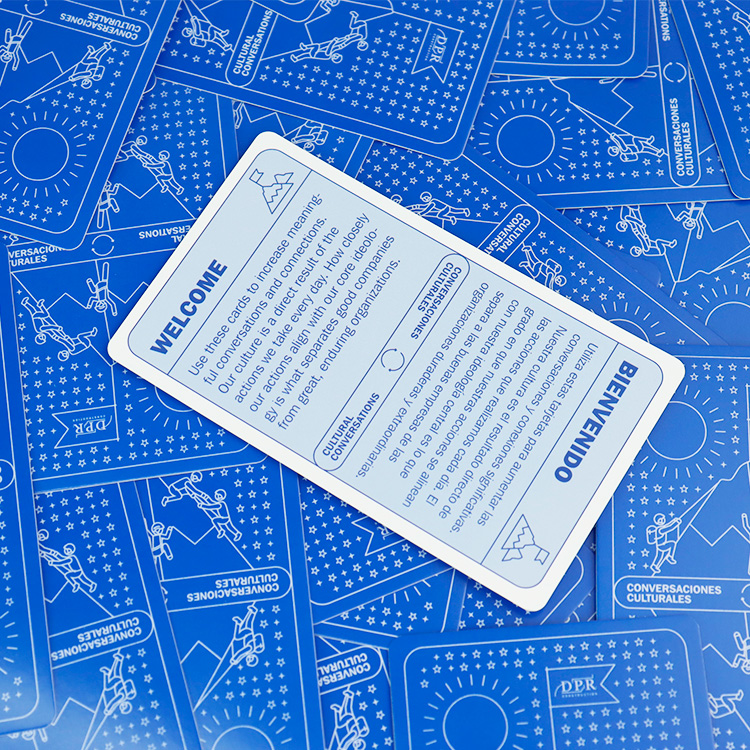 DPR Converstaion Card (13)