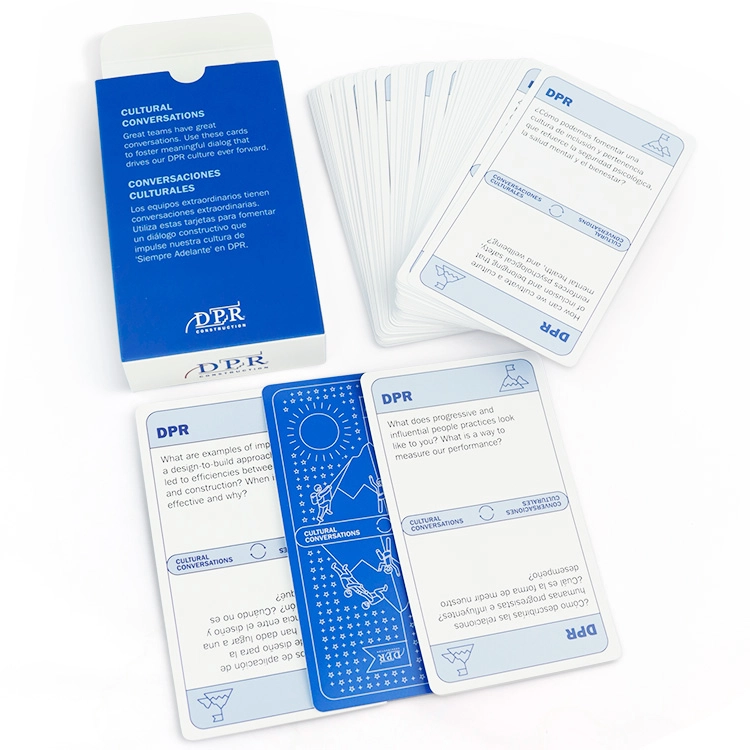 DPR-Converstaion-Card-(15) DPR Converstaion Card (15)