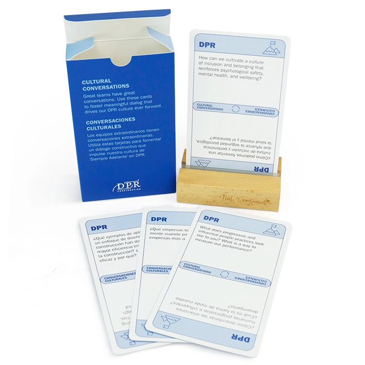 DPR-Converstaion-Card-(16) DPR Converstaion Card (16)