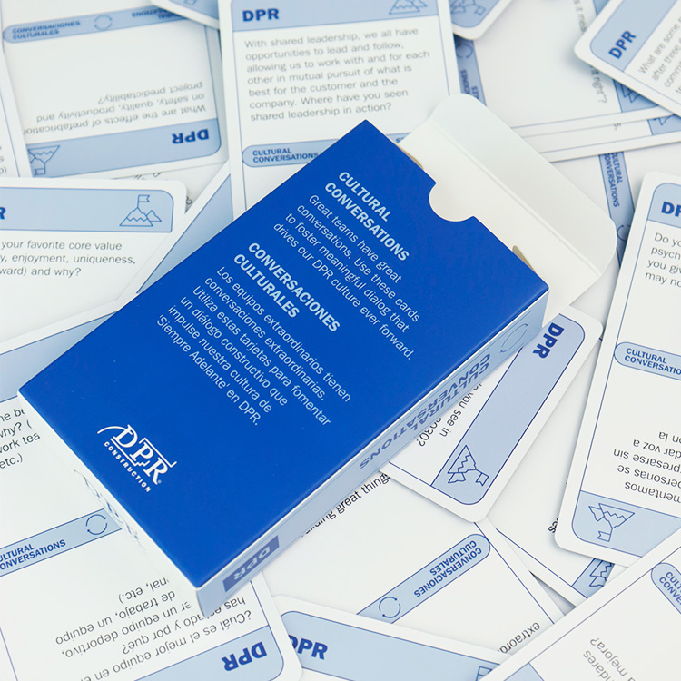 DPR Converstaion Card (18)