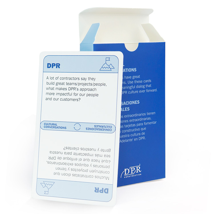 DPR Converstaion Card (5)