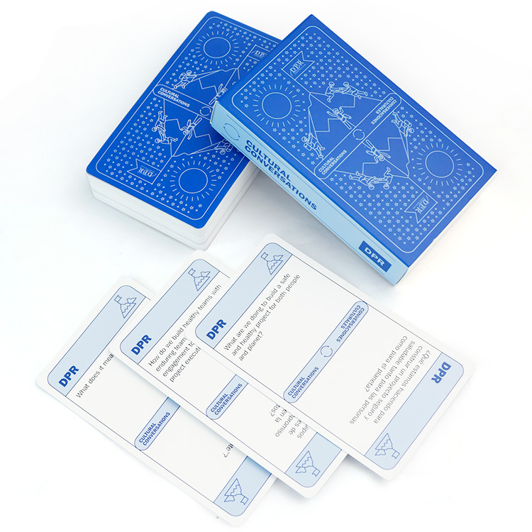 DPR Converstaion Card (7)