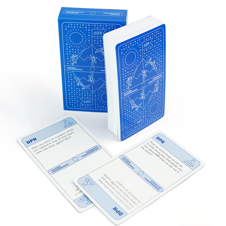 DPR Converstaion Card (8)