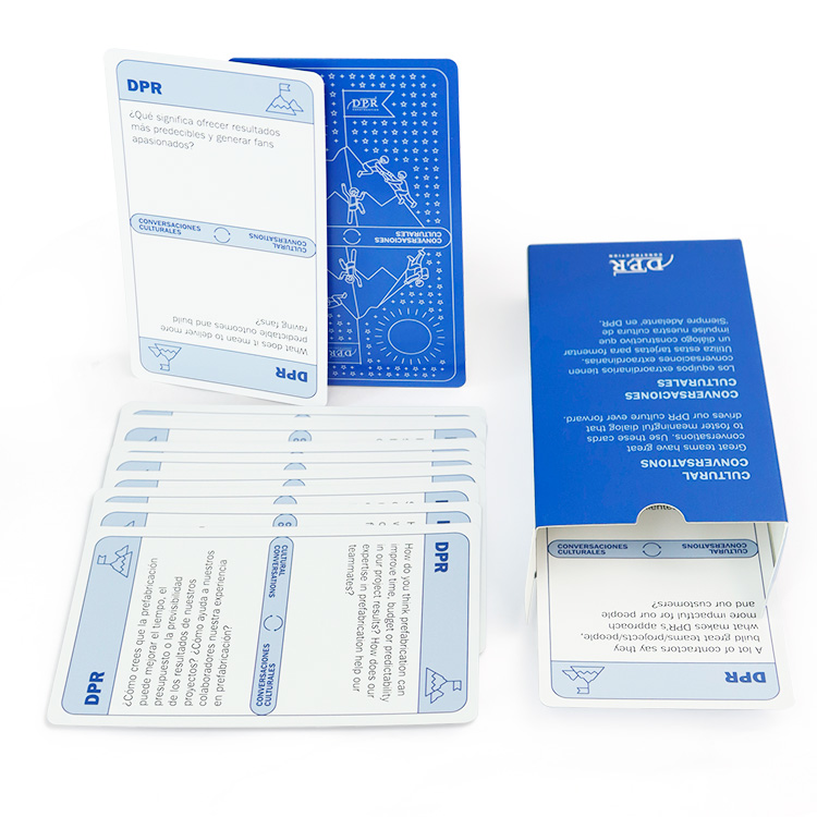 DPR Converstaion Card (9)