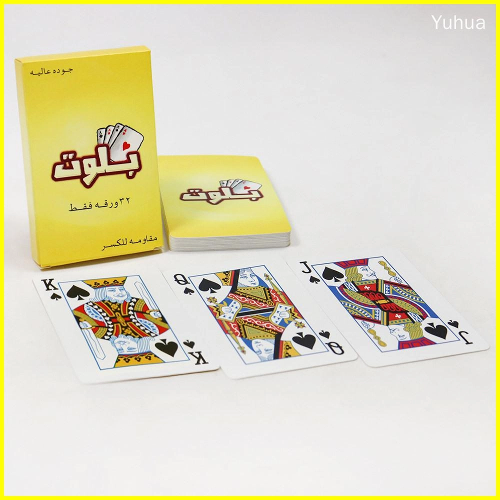 durable-waterproof-playing-cards durable waterproof playing cards
