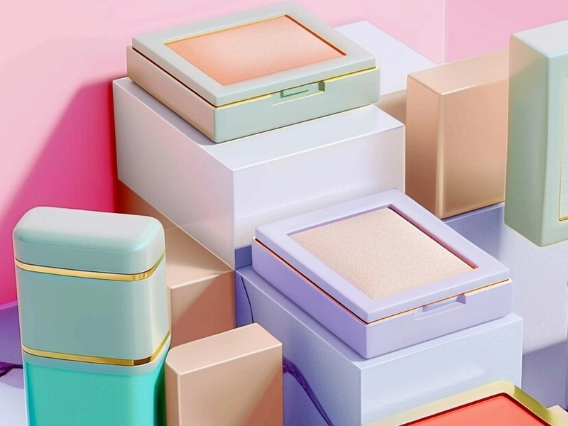 Common Custom Packaging Types (4)